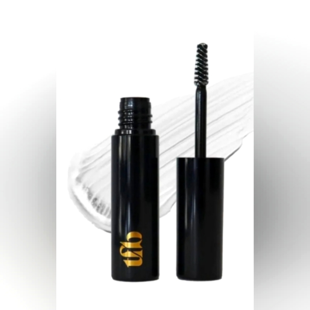 Sophia Beauty RoomTFB Le Brow Eyebrow Gel